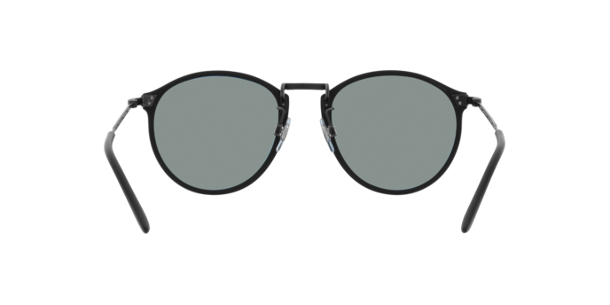 Giorgio Armani Sunglasses AR 318SM 504256