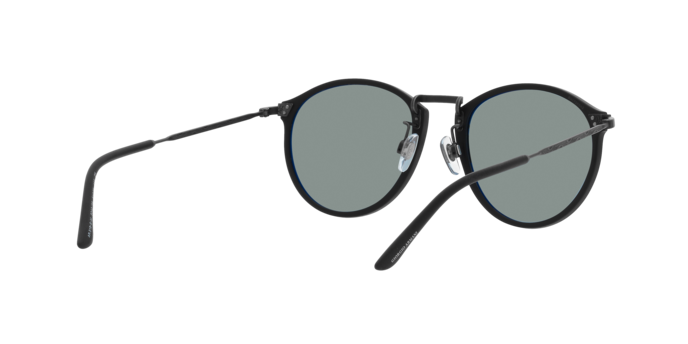 Giorgio Armani Sunglasses AR 318SM 504256