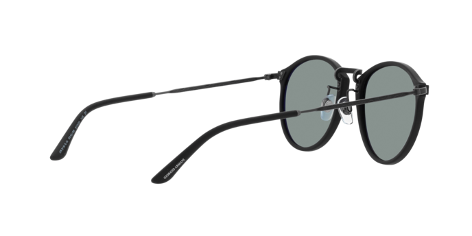 Giorgio Armani Sunglasses AR 318SM 504256