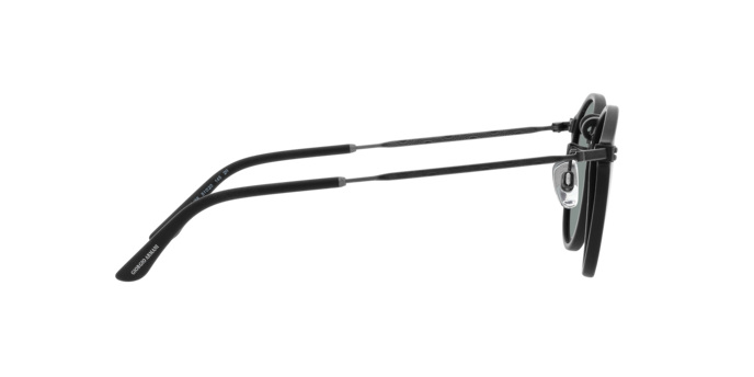 Giorgio Armani Sunglasses AR 318SM 504256