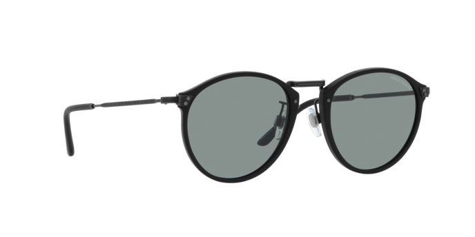 Giorgio Armani Sunglasses AR 318SM 504256