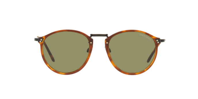Giorgio Armani Sunglasses AR 318SM 598814