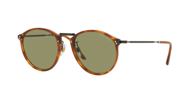 Giorgio Armani Sunglasses AR 318SM 598814