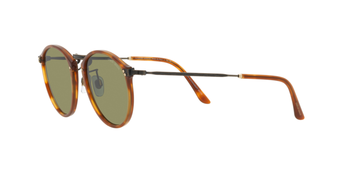 Giorgio Armani Sunglasses AR 318SM 598814