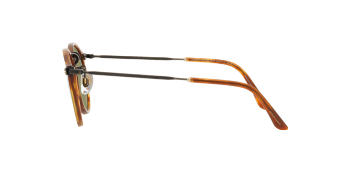 Giorgio Armani Sunglasses AR 318SM 598814