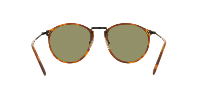 Giorgio Armani Sunglasses AR 318SM 598814