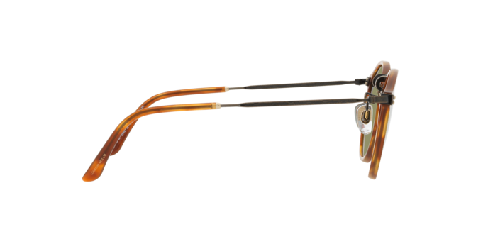 Giorgio Armani Sunglasses AR 318SM 598814