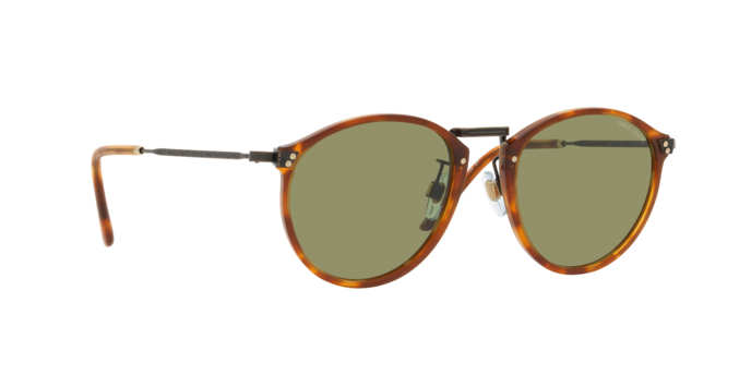 Giorgio Armani Sunglasses AR 318SM 598814