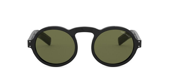 Giorgio Armani Sunglasses AR 803M 500131