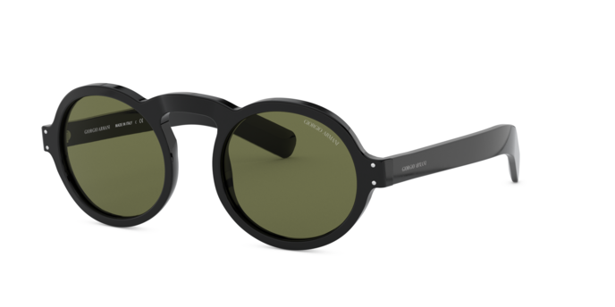 Giorgio Armani Sunglasses AR 803M 500131