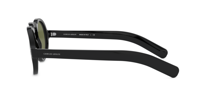 Giorgio Armani Sunglasses AR 803M 500131