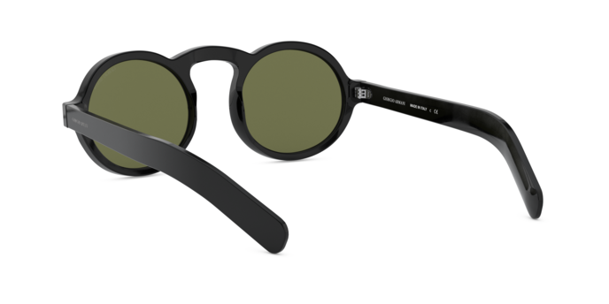 Giorgio Armani Sunglasses AR 803M 500131