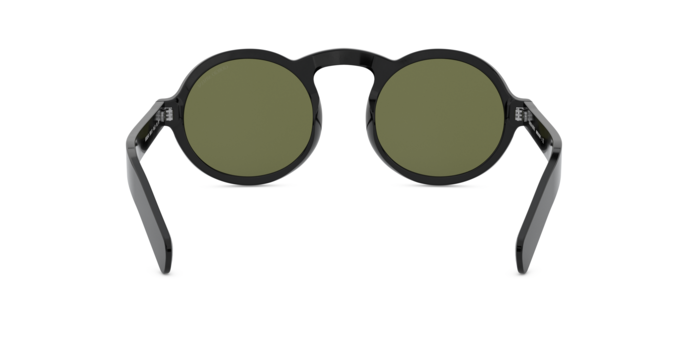 Giorgio Armani Sunglasses AR 803M 500131