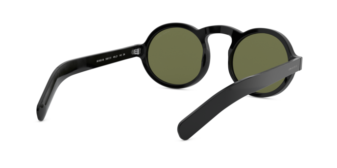 Giorgio Armani Sunglasses AR 803M 500131