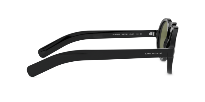 Giorgio Armani Sunglasses AR 803M 500131