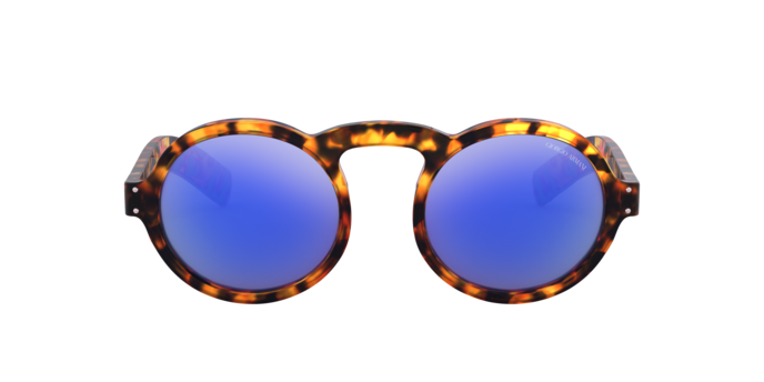 Giorgio Armani Sunglasses AR 803M 548268