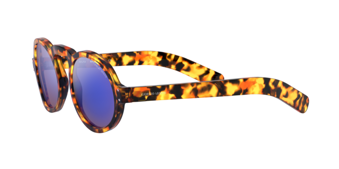 Giorgio Armani Sunglasses AR 803M 548268