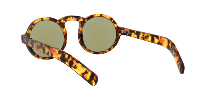 Giorgio Armani Sunglasses AR 803M 548268