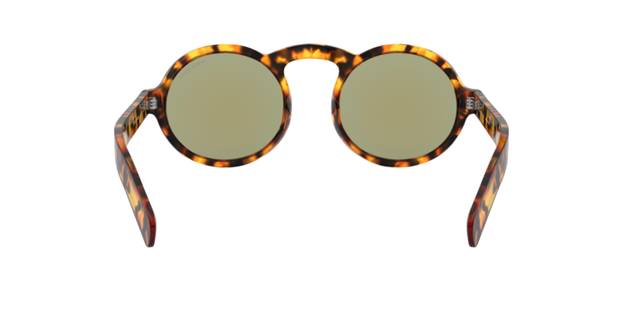 Giorgio Armani Sunglasses AR 803M 548268