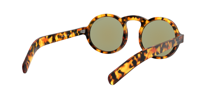 Giorgio Armani Sunglasses AR 803M 548268