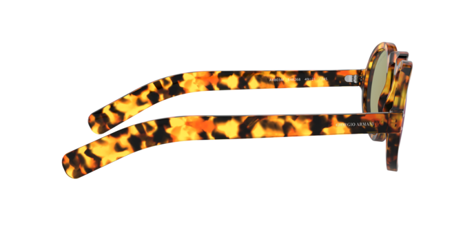 Giorgio Armani Sunglasses AR 803M 548268