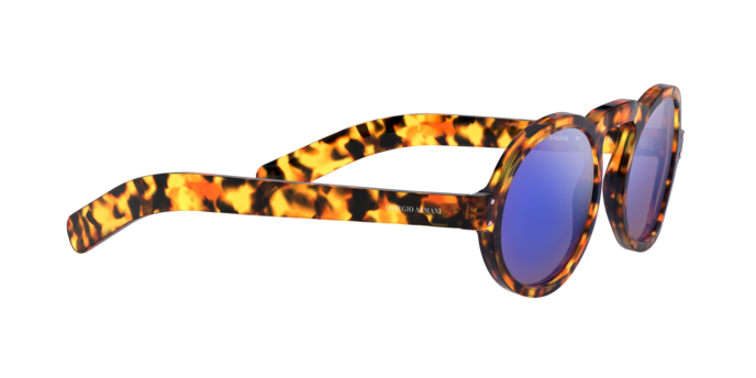 Giorgio Armani Sunglasses AR 803M 548268