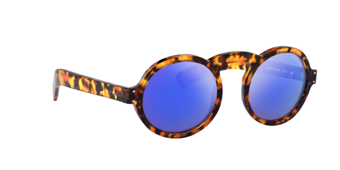 Giorgio Armani Sunglasses AR 803M 548268