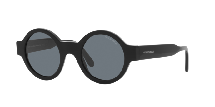 Giorgio Armani Sunglasses AR 903M 5001R8