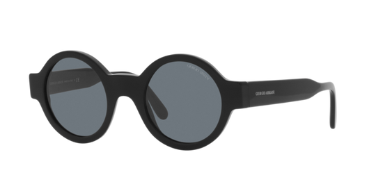 Giorgio Armani Sunglasses AR 903M 5001R8