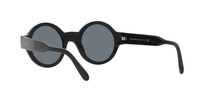 Giorgio Armani Sunglasses AR 903M 5001R8