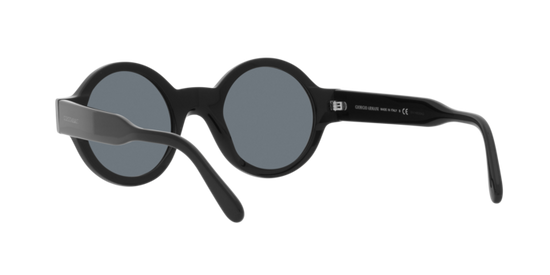 Giorgio Armani Sunglasses AR 903M 5001R8