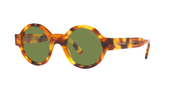 Giorgio Armani Sunglasses AR 903M 57604E