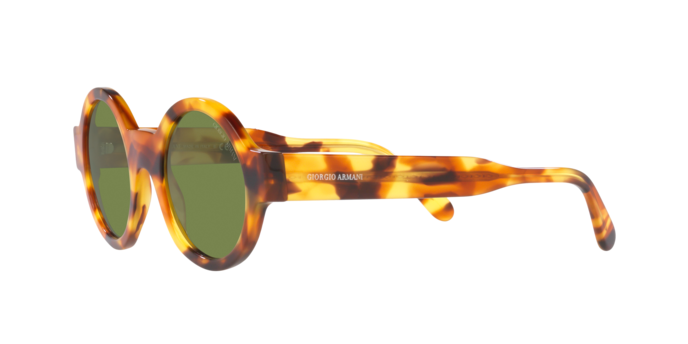 Giorgio Armani Sunglasses AR 903M 57604E