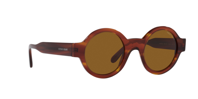 Giorgio Armani Sunglasses AR 903M 594433