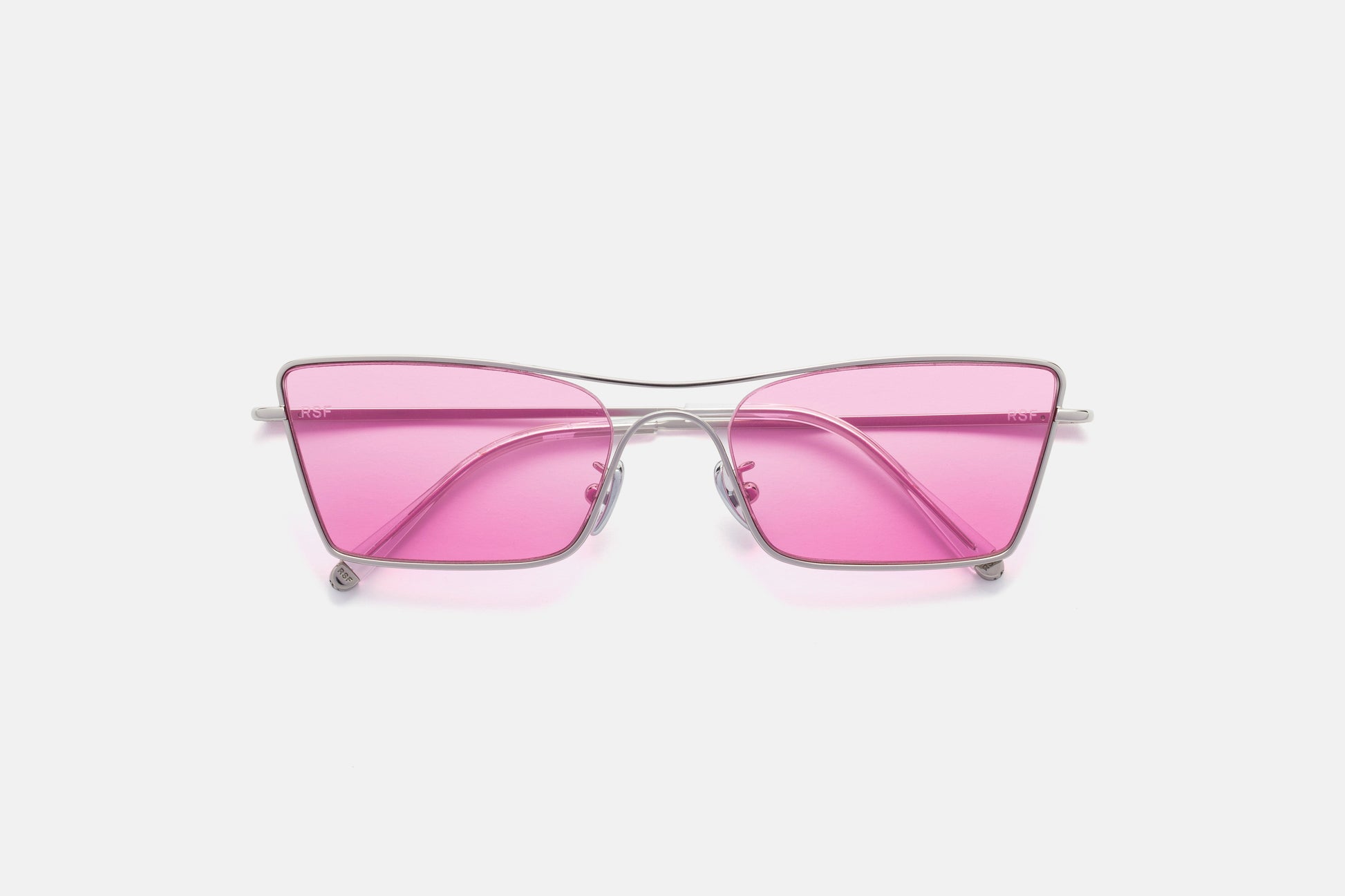RetroSuperFuture Meta Fuxia YQQ