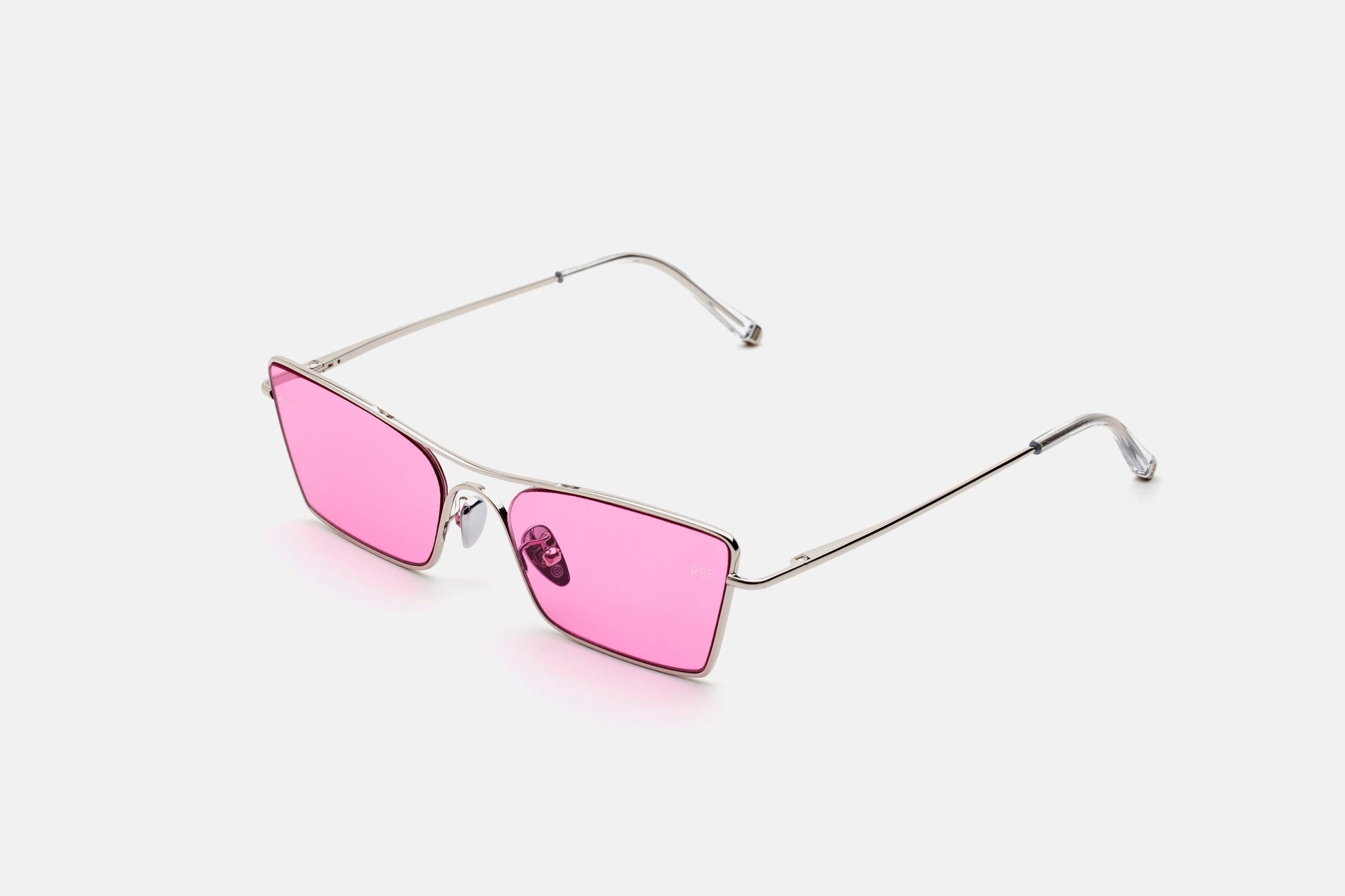 RetroSuperFuture Meta Fuxia YQQ