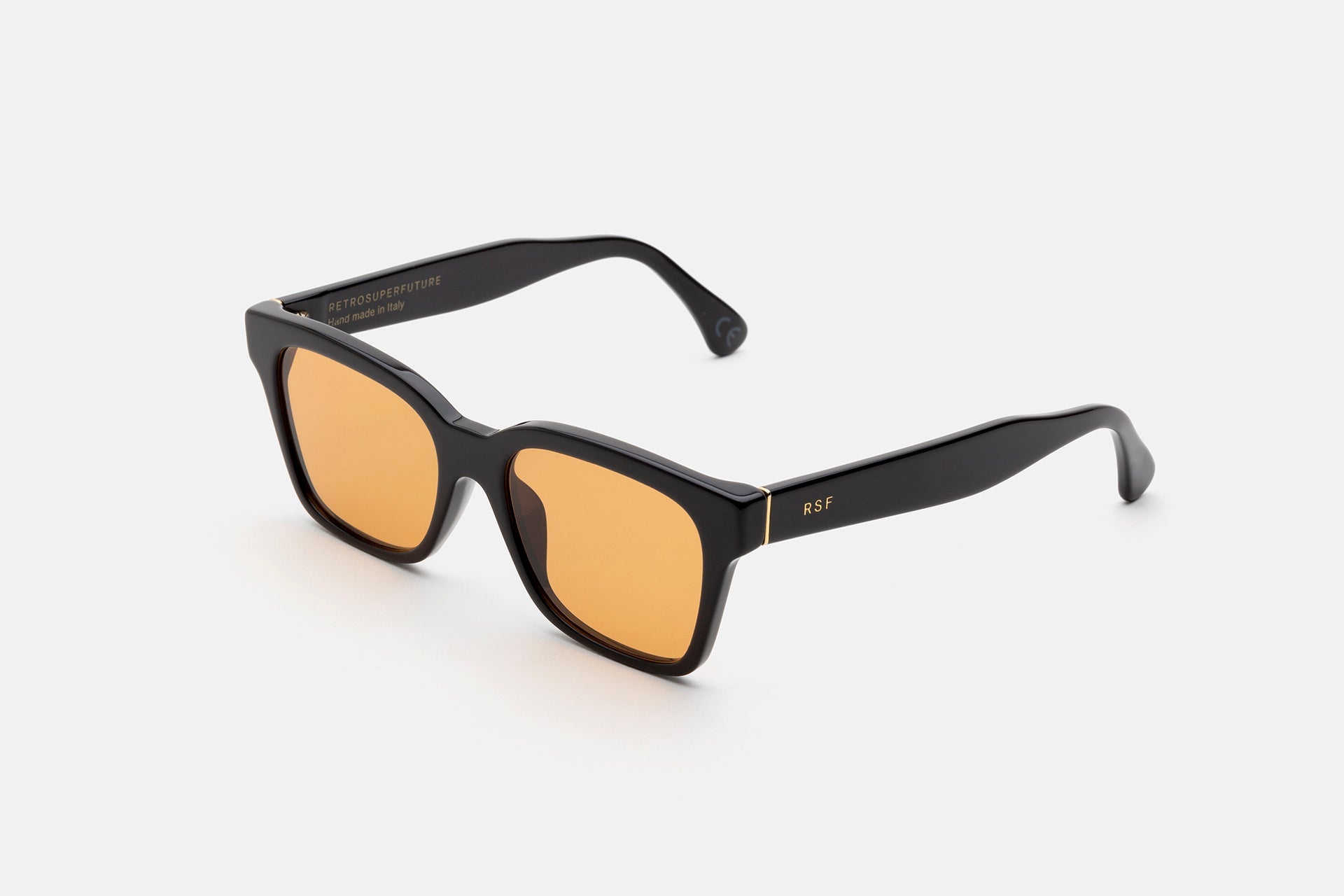 RetroSuperFuture America Refined 9I2