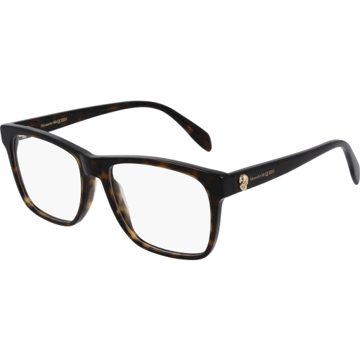 Alexander Mcqueen AM0282O 002