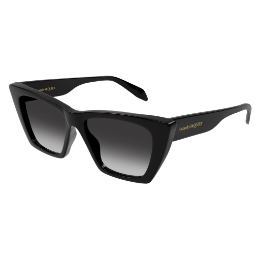 Alexander Mcqueen AM0299S 001