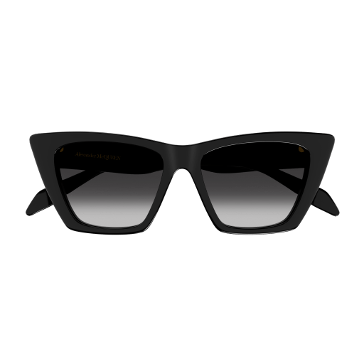 Alexander Mcqueen AM0299S 001