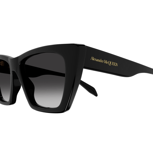 Alexander Mcqueen AM0299S 001