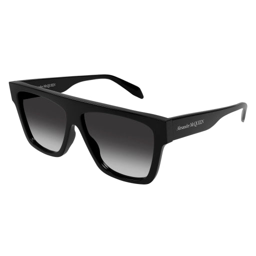 Alexander Mcqueen AM0302S 001