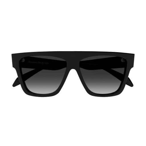Alexander Mcqueen AM0302S 001