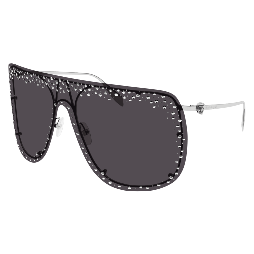 Alexander Mcqueen AM0313S 012