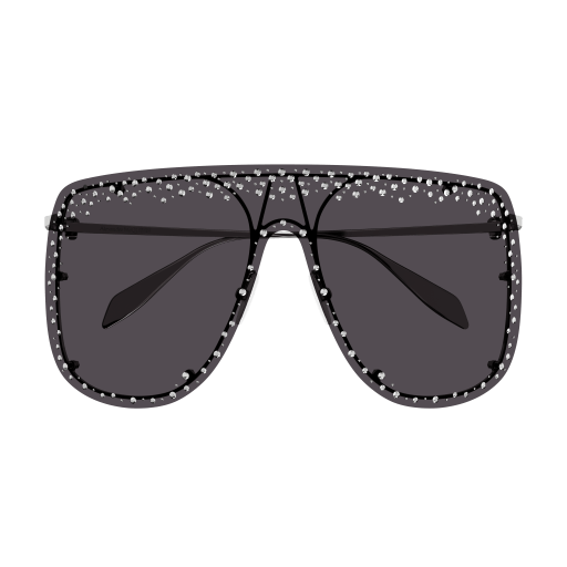 Alexander Mcqueen AM0313S 012