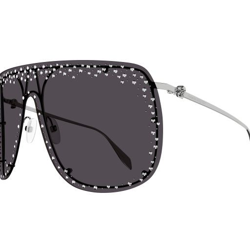 Alexander Mcqueen AM0313S 012