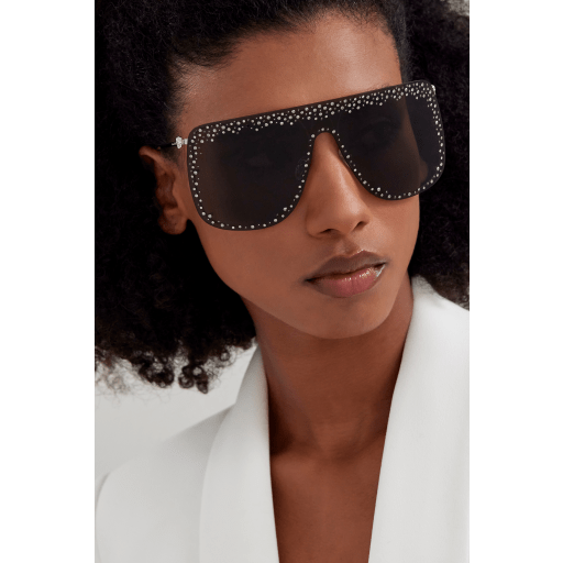 Alexander Mcqueen AM0313S 012