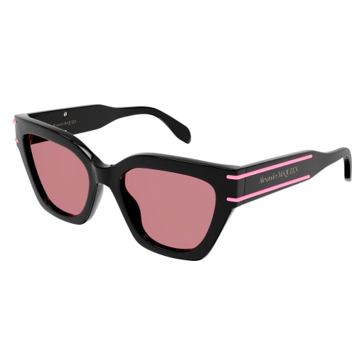 Alexander Mcqueen AM0398S 003