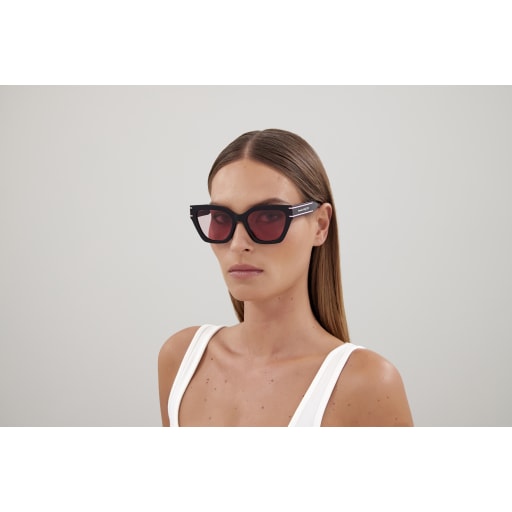 Alexander Mcqueen AM0398S 003
