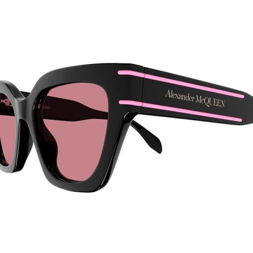 Alexander Mcqueen AM0398S 003